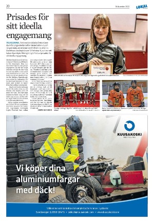 lokaltidningen-20221214_000_00_00_020.pdf