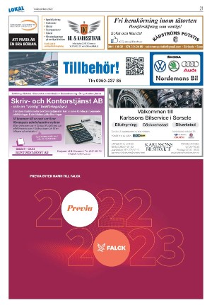 lokaltidningen-20221214_000_00_00_021.pdf