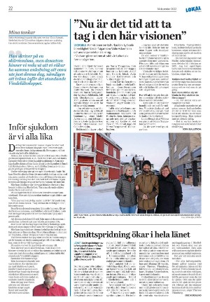 lokaltidningen-20221214_000_00_00_022.pdf