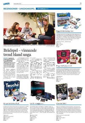 lokaltidningen-20221214_000_00_00_025.pdf