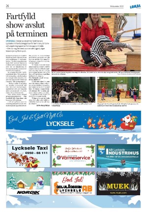 lokaltidningen-20221214_000_00_00_026.pdf