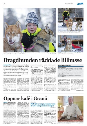 lokaltidningen-20221214_000_00_00_028.pdf