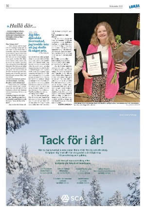 lokaltidningen-20221214_000_00_00_030.pdf