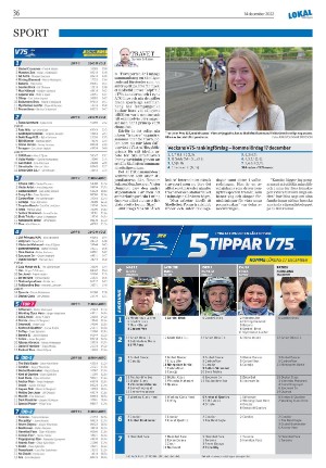 lokaltidningen-20221214_000_00_00_036.pdf