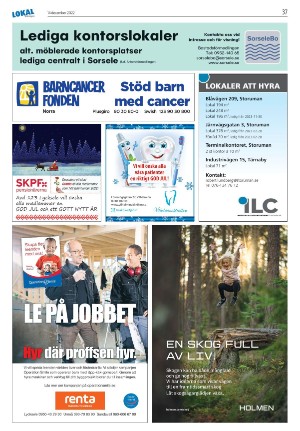 lokaltidningen-20221214_000_00_00_037.pdf