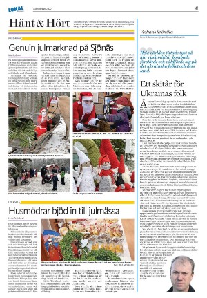 lokaltidningen-20221214_000_00_00_041.pdf