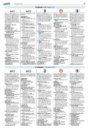 lokaltidningen-20221214_000_00_00_045.pdf