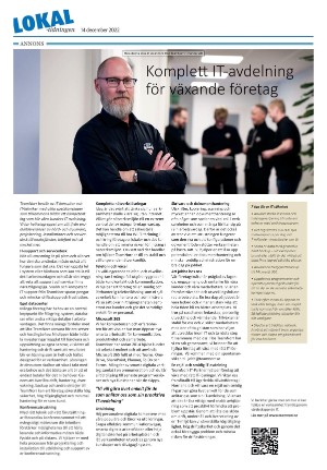 lokaltidningen-20221214_000_00_00_048.pdf