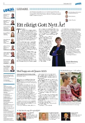 lokaltidningen-20221228_000_00_00_002.pdf