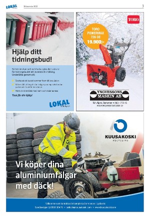 lokaltidningen-20221228_000_00_00_003.pdf