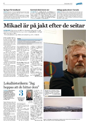 lokaltidningen-20221228_000_00_00_004.pdf