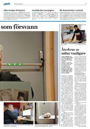 lokaltidningen-20221228_000_00_00_005.pdf