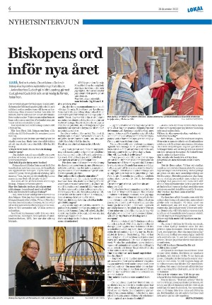 lokaltidningen-20221228_000_00_00_006.pdf