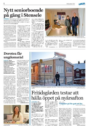 lokaltidningen-20221228_000_00_00_008.pdf