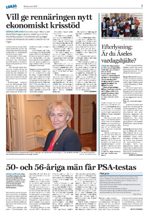 lokaltidningen-20221228_000_00_00_009.pdf