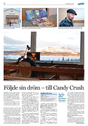 lokaltidningen-20221228_000_00_00_010.pdf