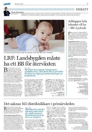 lokaltidningen-20221228_000_00_00_011.pdf