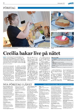 lokaltidningen-20221228_000_00_00_012.pdf