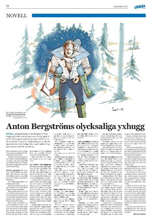 lokaltidningen-20221228_000_00_00_014.pdf