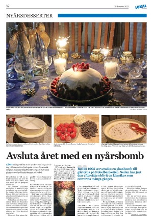 lokaltidningen-20221228_000_00_00_016.pdf