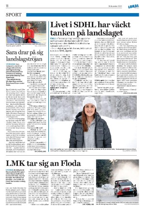 lokaltidningen-20221228_000_00_00_018.pdf