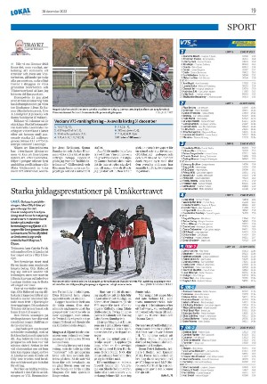 lokaltidningen-20221228_000_00_00_019.pdf