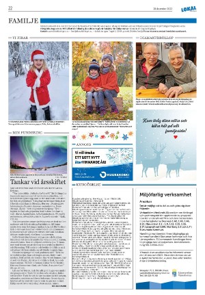 lokaltidningen-20221228_000_00_00_022.pdf