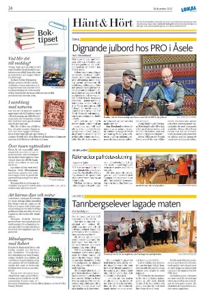 lokaltidningen-20221228_000_00_00_024.pdf