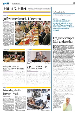 lokaltidningen-20221228_000_00_00_025.pdf