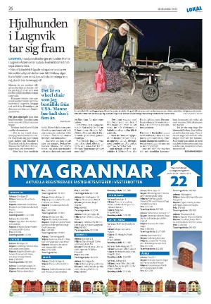 lokaltidningen-20221228_000_00_00_026.pdf