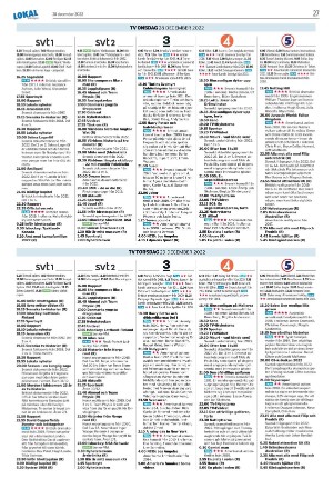 lokaltidningen-20221228_000_00_00_027.pdf