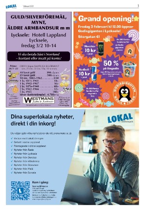lokaltidningen-20230201_000_00_00_003.pdf