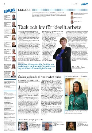 lokaltidningen-20230301_000_00_00_002.pdf