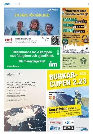 lokaltidningen-20230301_000_00_00_003.pdf