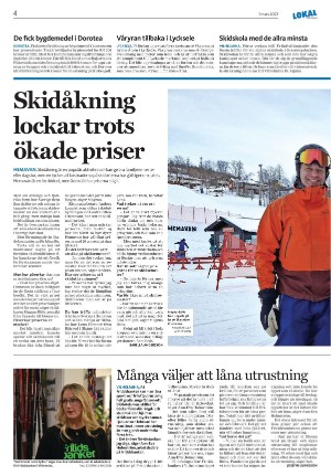 lokaltidningen-20230301_000_00_00_004.pdf