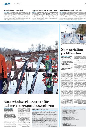 lokaltidningen-20230301_000_00_00_005.pdf