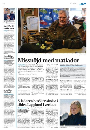 lokaltidningen-20230301_000_00_00_006.pdf