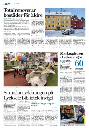 lokaltidningen-20230301_000_00_00_007.pdf