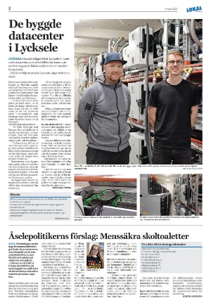 lokaltidningen-20230301_000_00_00_008.pdf