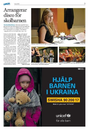 lokaltidningen-20230301_000_00_00_009.pdf