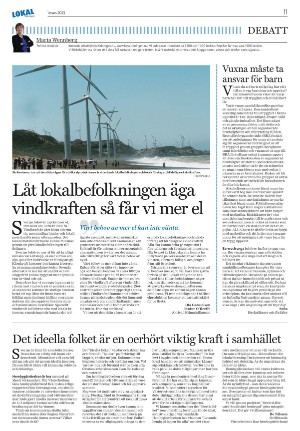 lokaltidningen-20230301_000_00_00_011.pdf