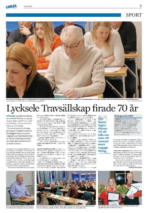 lokaltidningen-20230301_000_00_00_015.pdf