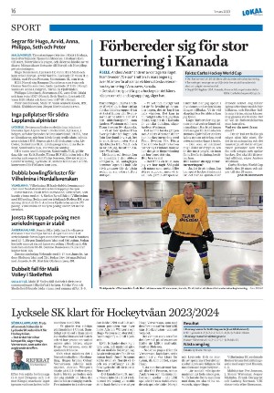 lokaltidningen-20230301_000_00_00_016.pdf