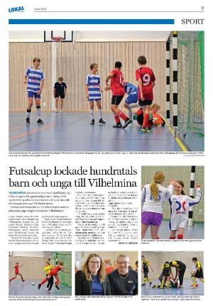 lokaltidningen-20230301_000_00_00_017.pdf