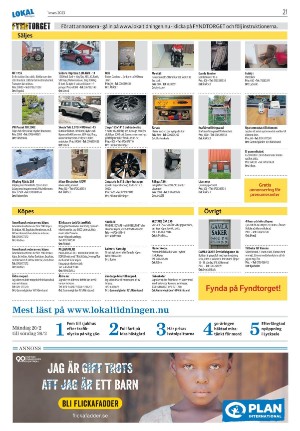 lokaltidningen-20230301_000_00_00_021.pdf