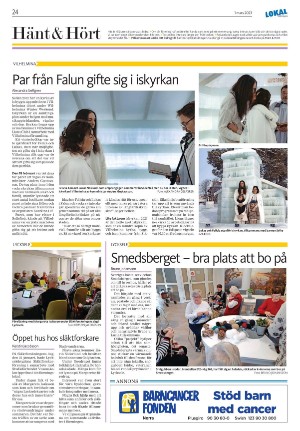 lokaltidningen-20230301_000_00_00_024.pdf