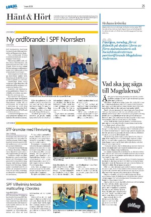 lokaltidningen-20230301_000_00_00_025.pdf