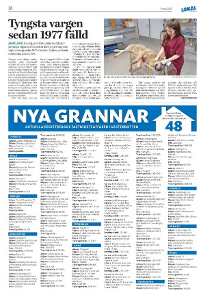 lokaltidningen-20230301_000_00_00_026.pdf