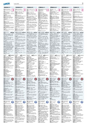 lokaltidningen-20230301_000_00_00_031.pdf