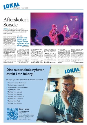 lokaltidningen-20230301_000_00_00_032.pdf